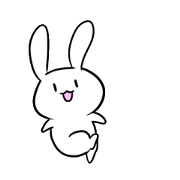 eatrabbit