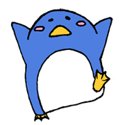 O PEN-HAN