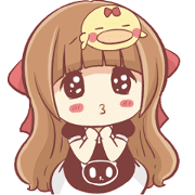 Centilia (Animated)