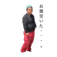 Ryuichi_20200926223141