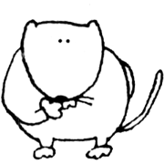 CHIUs