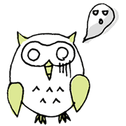 KOIBO-OWL-01