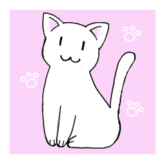 にゃーさんスタンプ - LINE スタンプ | LINE STORE にゃーさんスタンプ - LINE スタンプ | LINE STORE