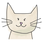 Lamooner