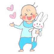 Mybabylife