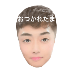 Haruna_20200927000750