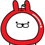Ringo usagi