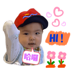 小富 日常～