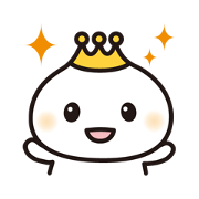 Tiara onion ver2_Indonesian_ver