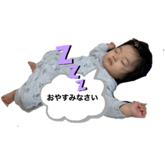 mizuki_20200926232938