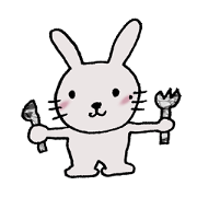 Day of the rabbit