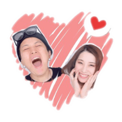 SAYURI_20200927011540