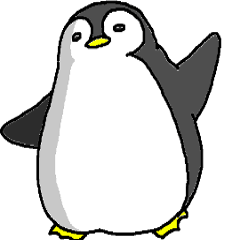 PenguinLifeAnimation