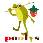 poolys