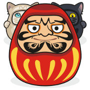 Don Daruma speak spanish!