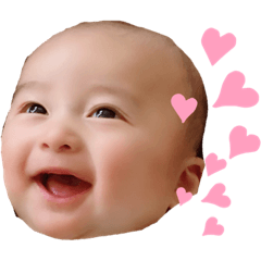 asako_20200927081851