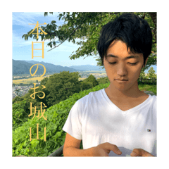 bella_20200927101546