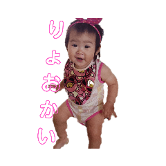 yun_20200927102726