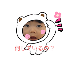 aoi_20200927101818