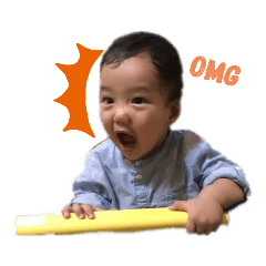 พกตังค์มาแว้วว