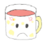 Mimi&Cafe1
