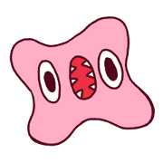Nanka no Aitsu.