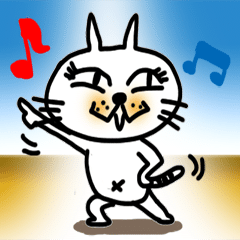 Super Reaction/Mimi Meow Kitten