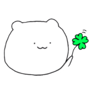 gutarakumatan2