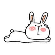 Yurumofu