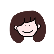 tanoshi girl