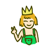 fairy princess