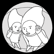 The rice brothers part2