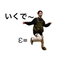 melon_20200927122406