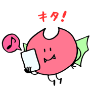 Little devil PICKLE part3