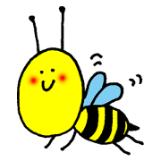 honeybee's life ver.1