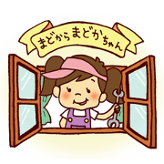sharekyara madokaramadokachan