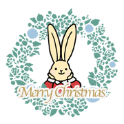 Pretty!Xmas & New Year sets