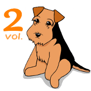 Terrier Sticker2