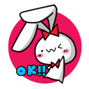 ViviRabbit