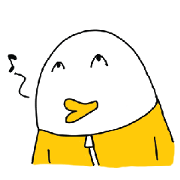 noknok