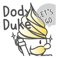 Dody Duke 2016