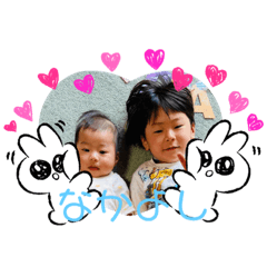 chisa_20200927132026