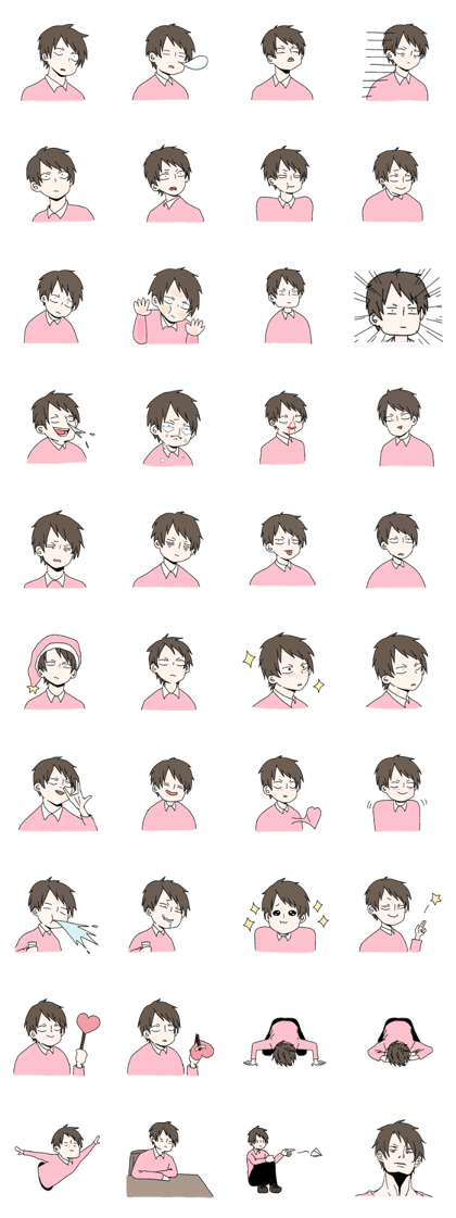 MR.Takami