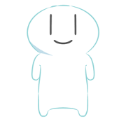 Fuwa