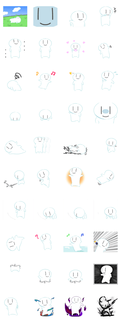 Fuwa