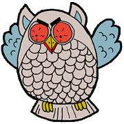 hooklunla