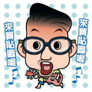 TAKASHI-Soliloquize-2