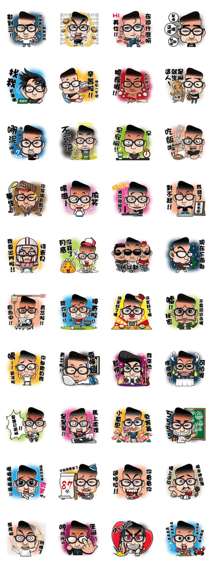 TAKASHI-Soliloquize-2