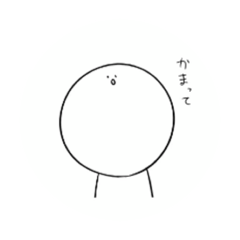 So_20200927121127