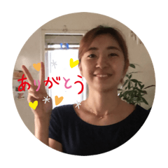 nozomi_20200927140710